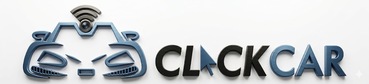 Clickcar sas
