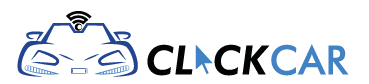 Clickcar